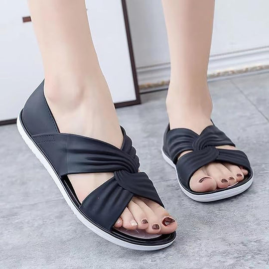 Maya™ Orthopedic Comfort Sandals