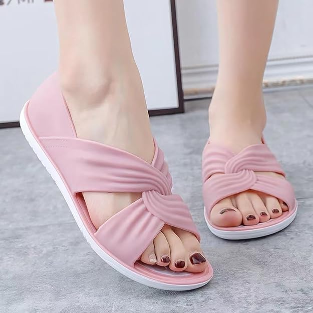 Maya™ Orthopedic Comfort Sandals