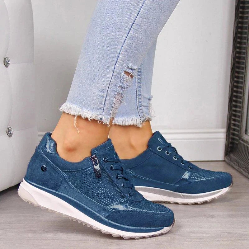 Bella™ Orthopedic Comfort Shoes