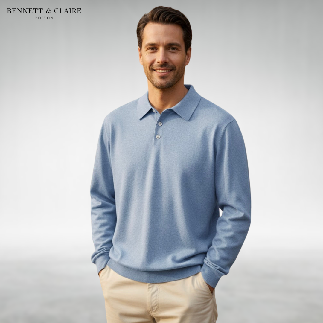 Light Blue / 3XL