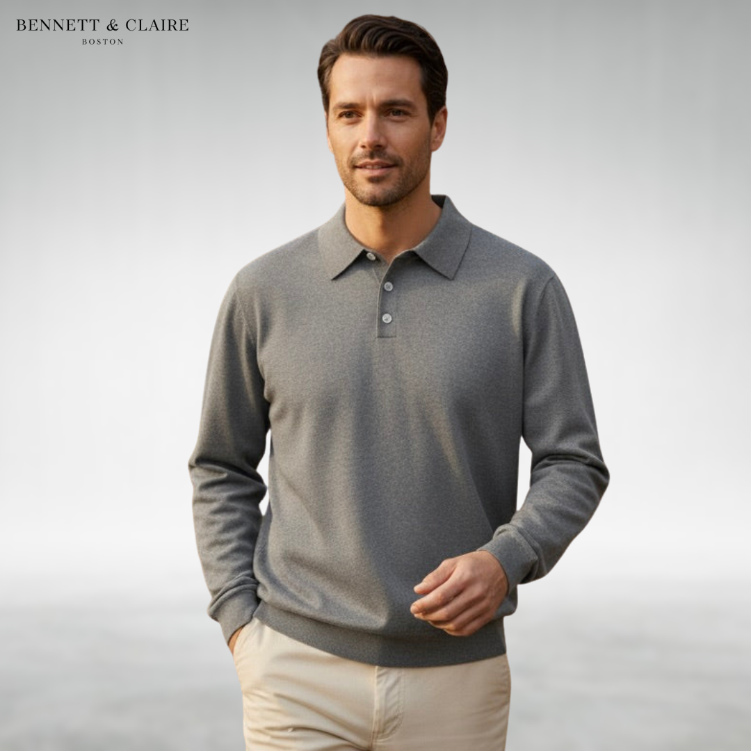 Gray / 3XL