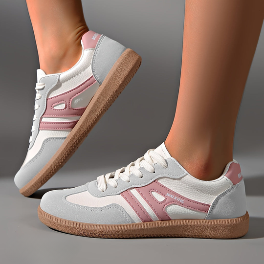 Holly™ Orthopedic Comfort Shoes