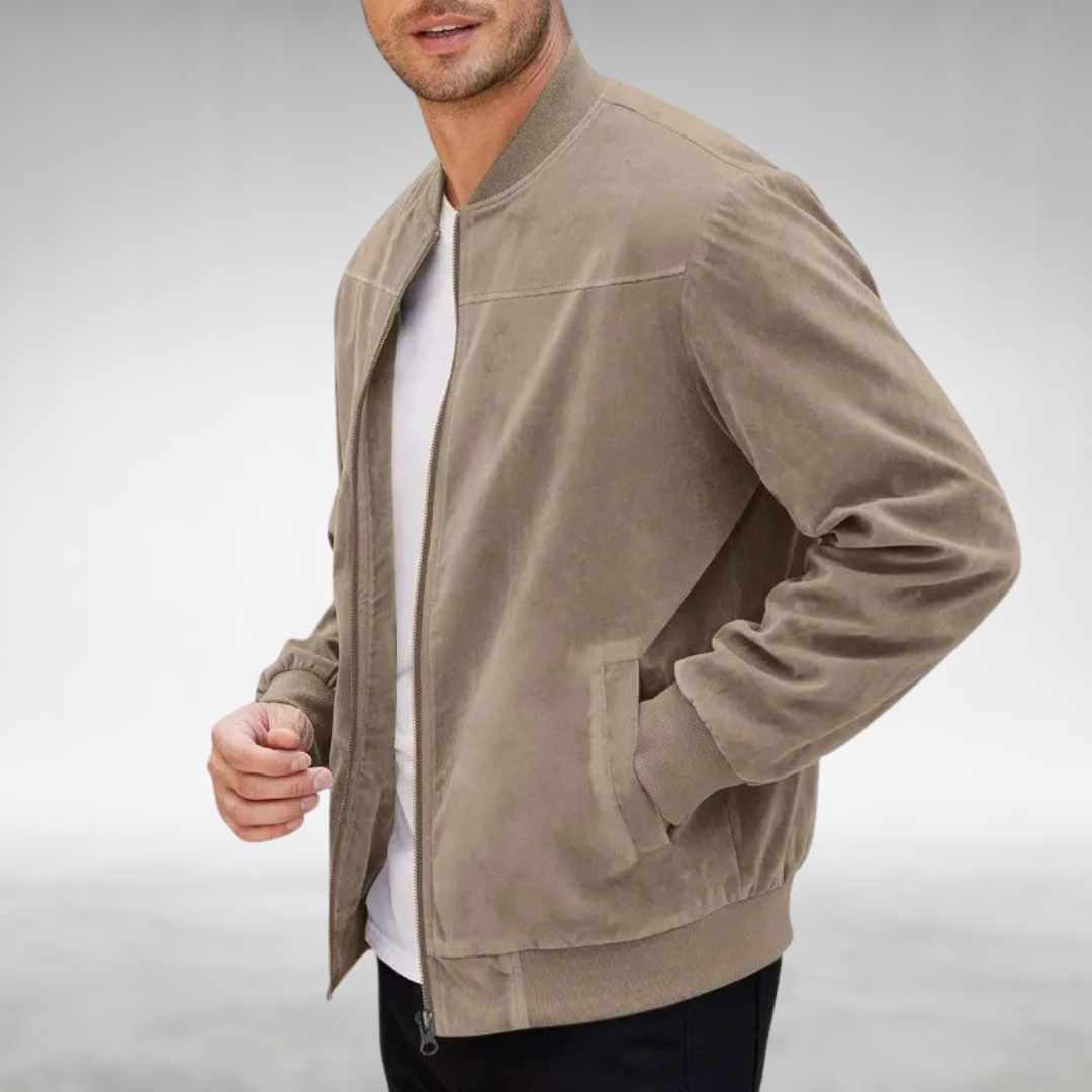 Khaki / 3XL