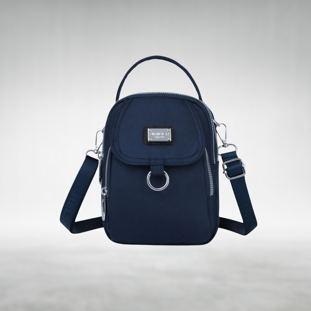 Ally™ Women’s Shoulder Bag