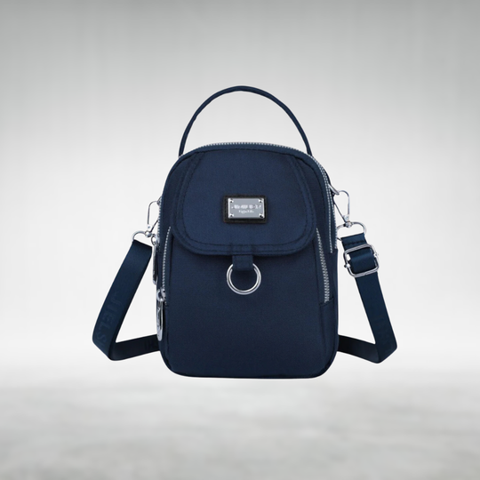 Ally™ Women’s Shoulder Bag