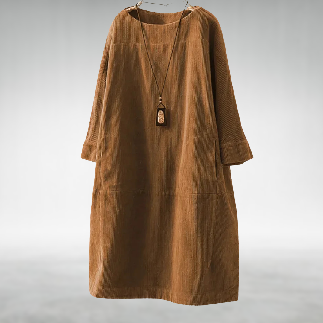 Brown / 3XL