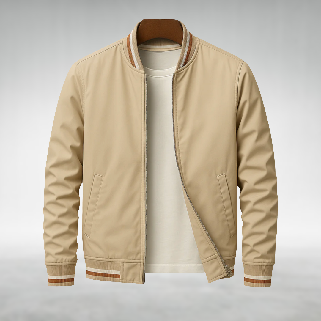 Khaki / 3XL