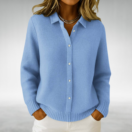 Daisy™ Timeless Knit Sweater