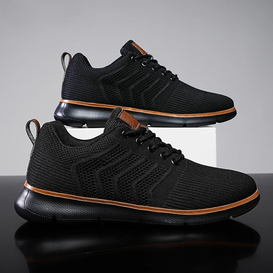 Louie™ Orthopedic Support Shoes
