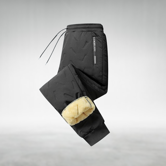 Riley™ Weatherproof Fleece Pants