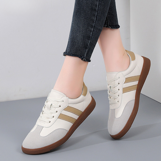 Lena™ Orthopedic Comfort Shoes