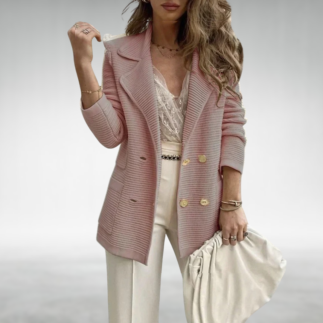 Vivienne™ Timeless Women's Blazer