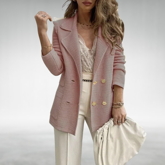 Vivienne™ Timeless Women's Blazer