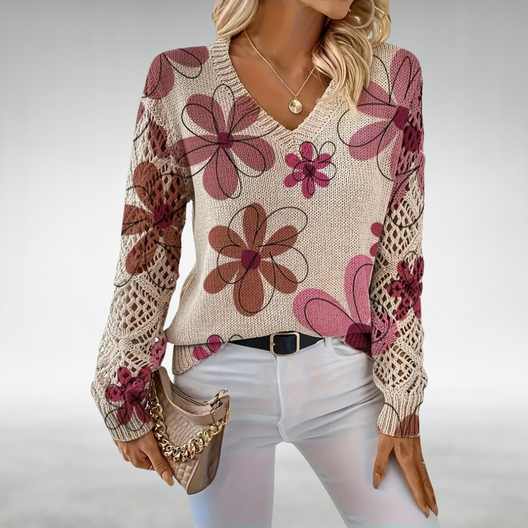 Pink / 3XL