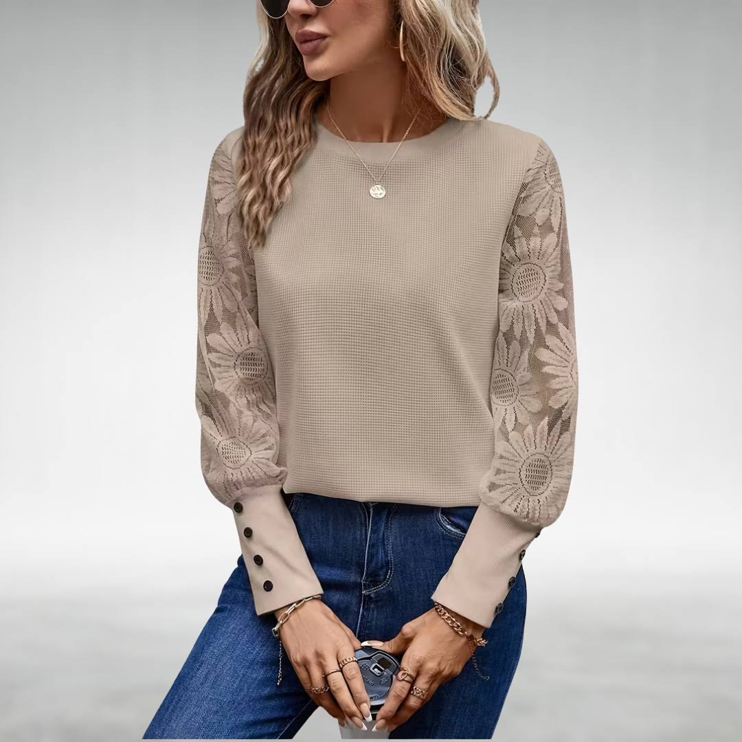 Khaki / 3XL
