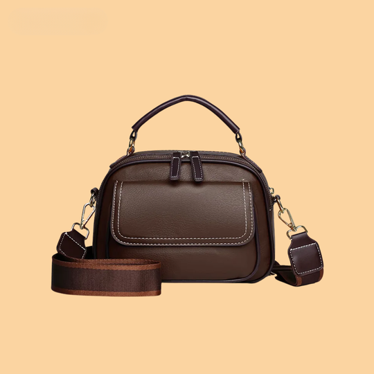 Lois™ Lightweight Crossbody Bag