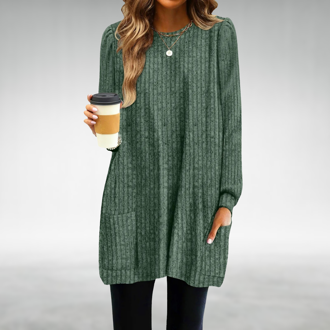 Green / 3XL