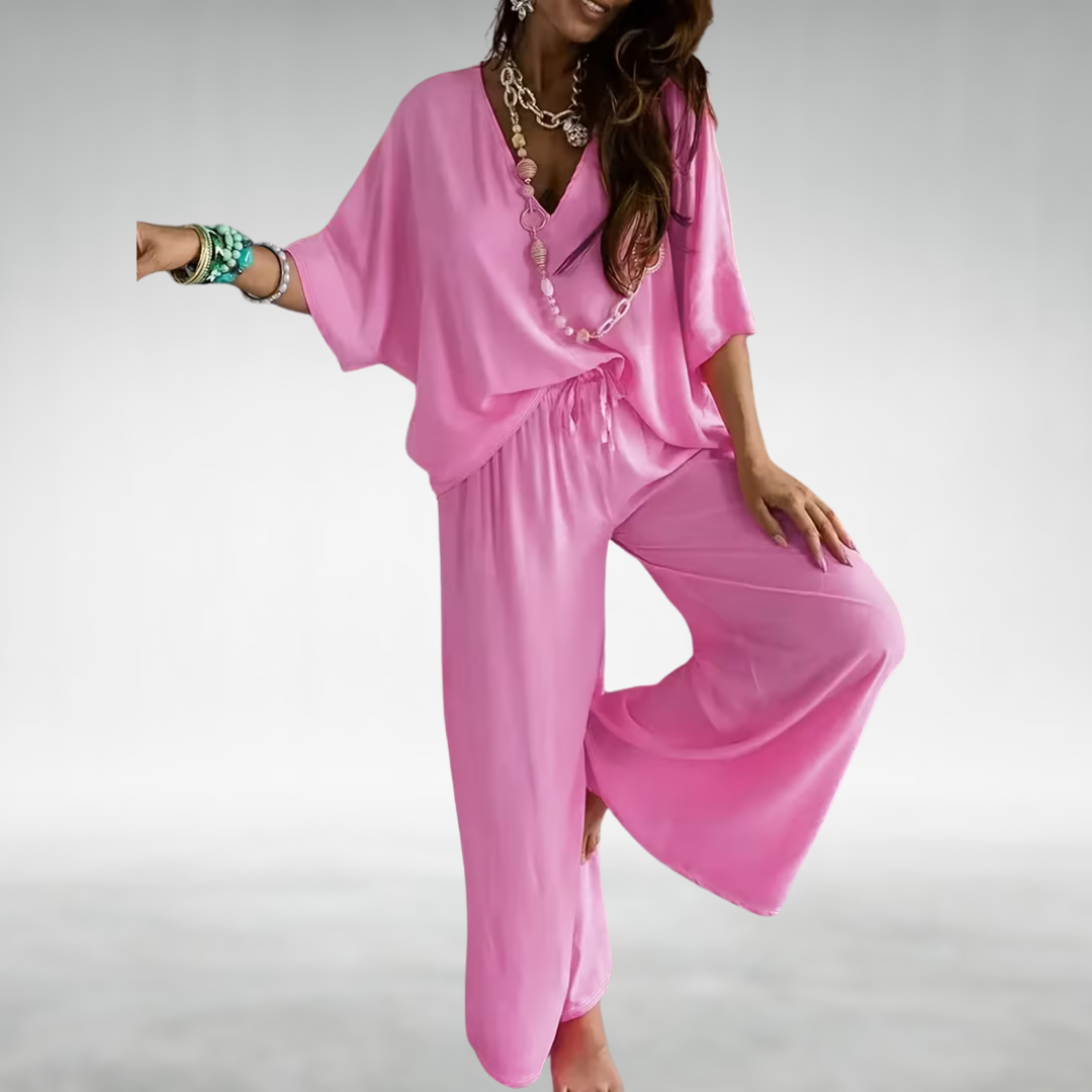 Pink / 3XL