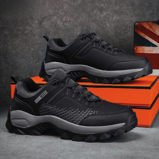 Artic PRO™ Orthopedic Comfort Shoes