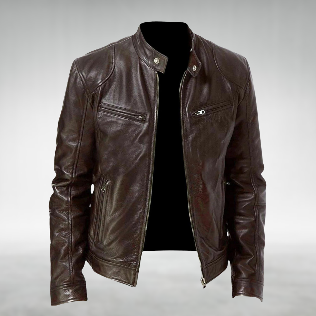 Brown / 3XL