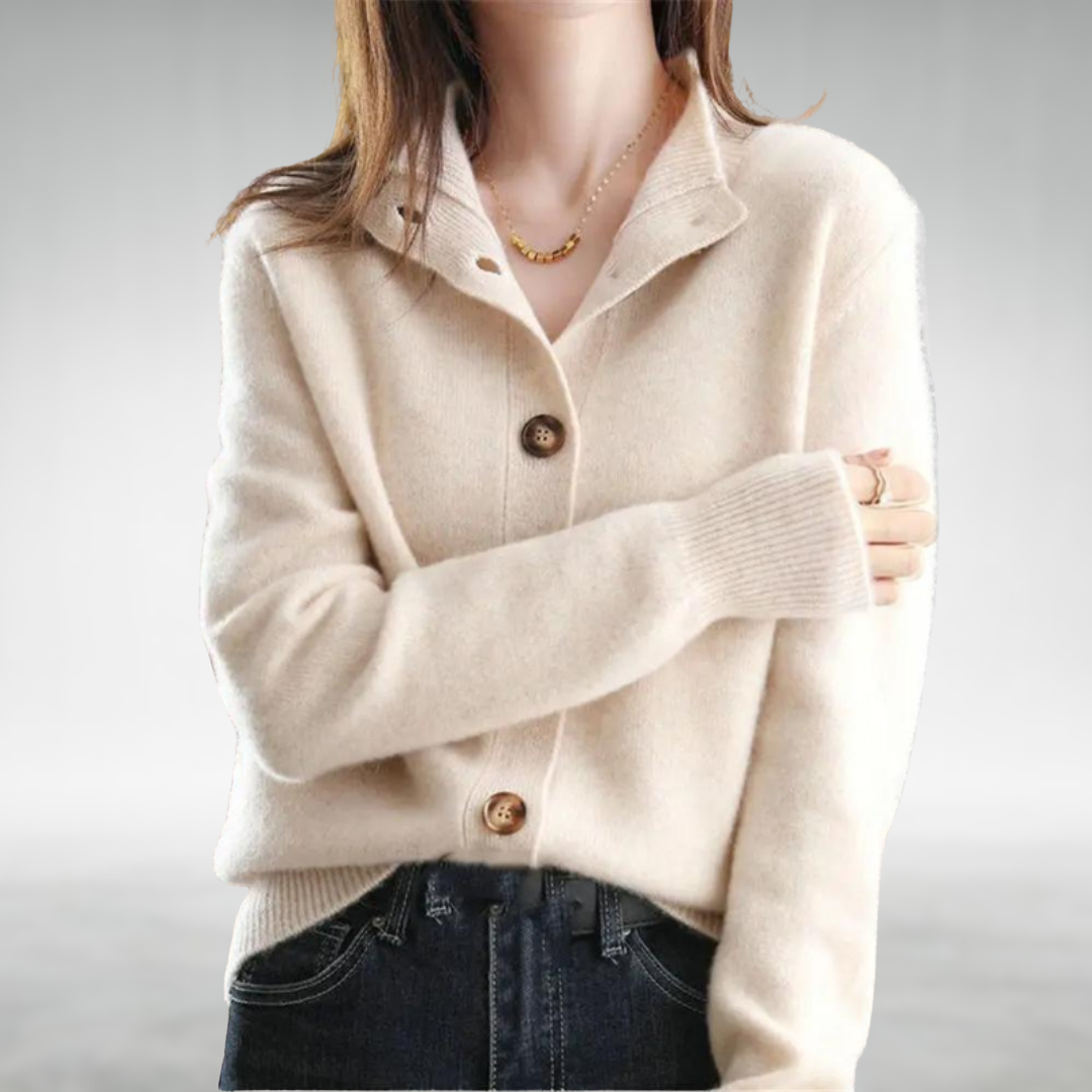 Beige / 3XL