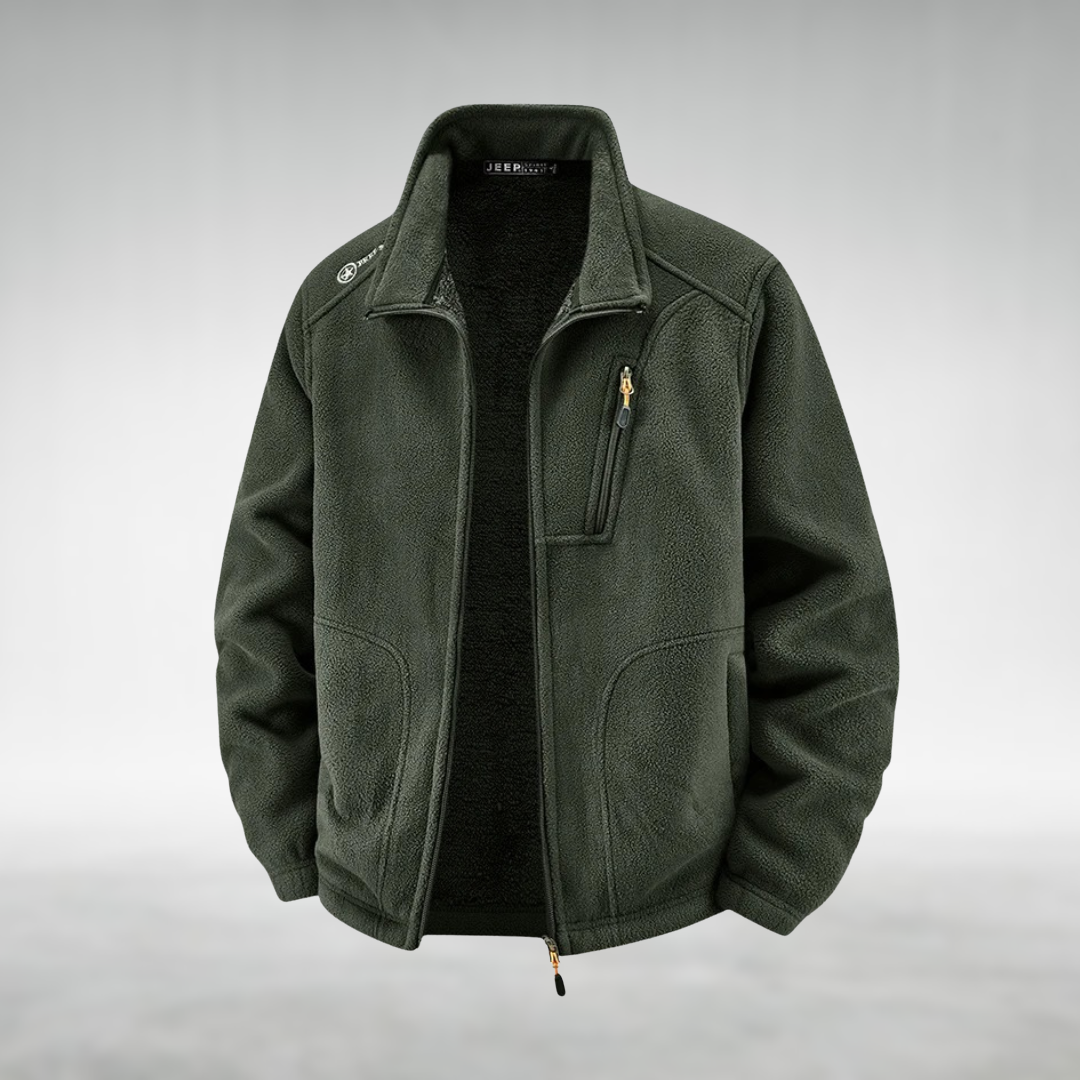 Green / 3XL
