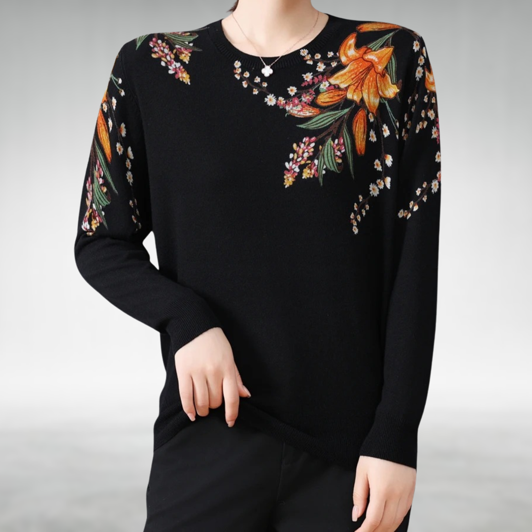 Black / 3XL