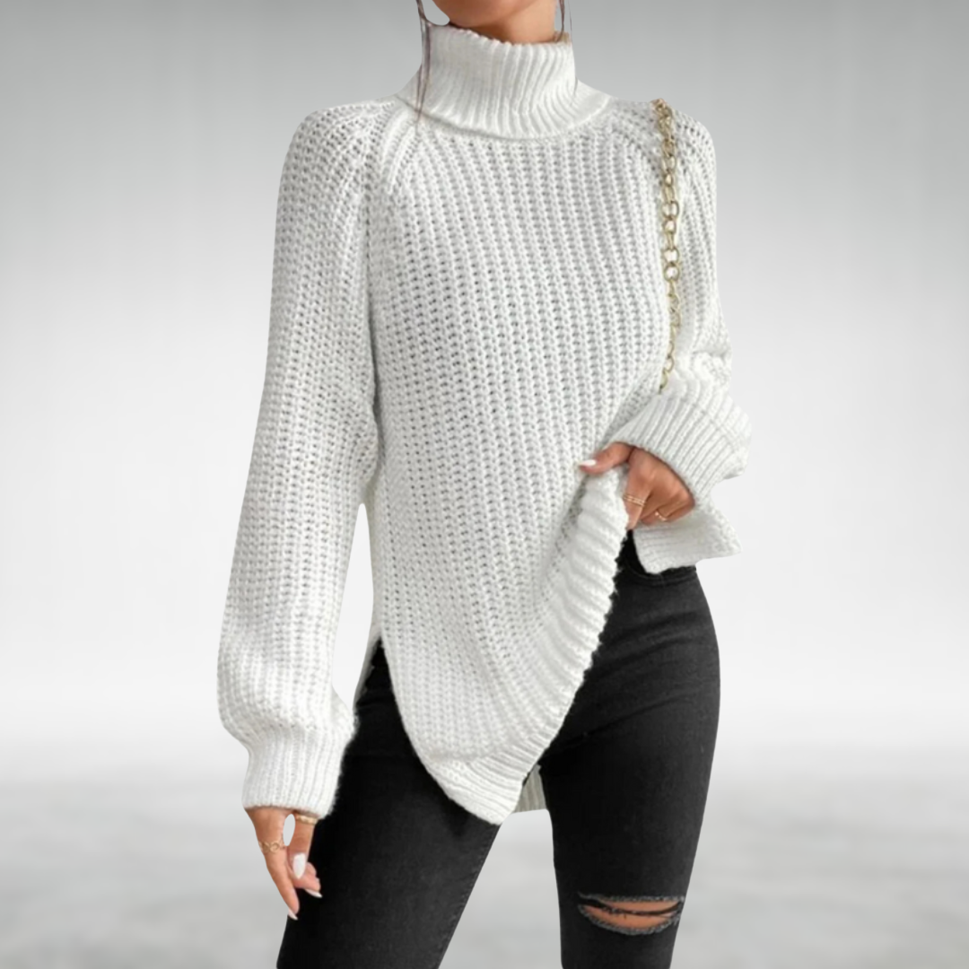 White / 3XL