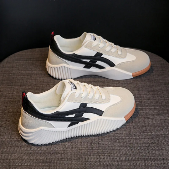 Lenore™ Orthopedic Comfort Shoes