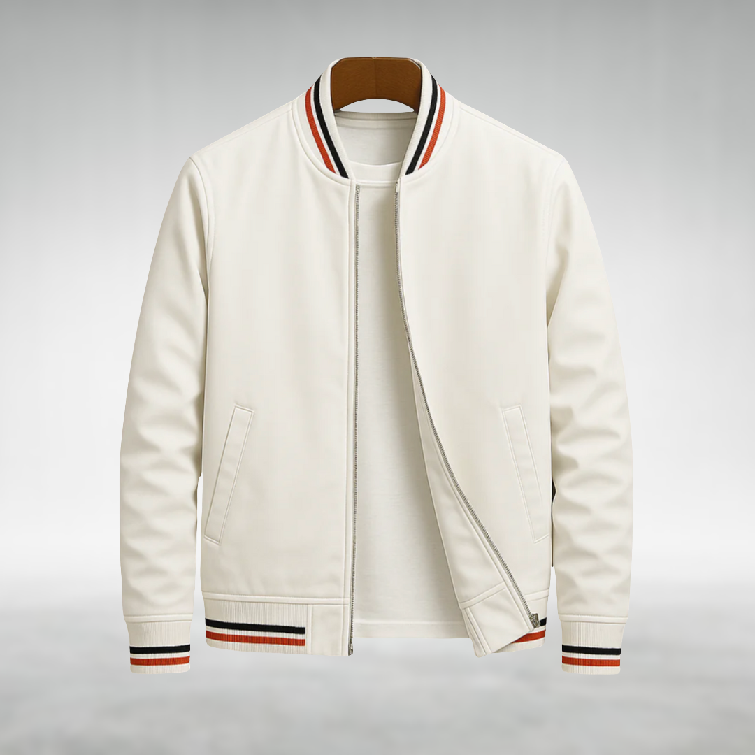 White / 3XL