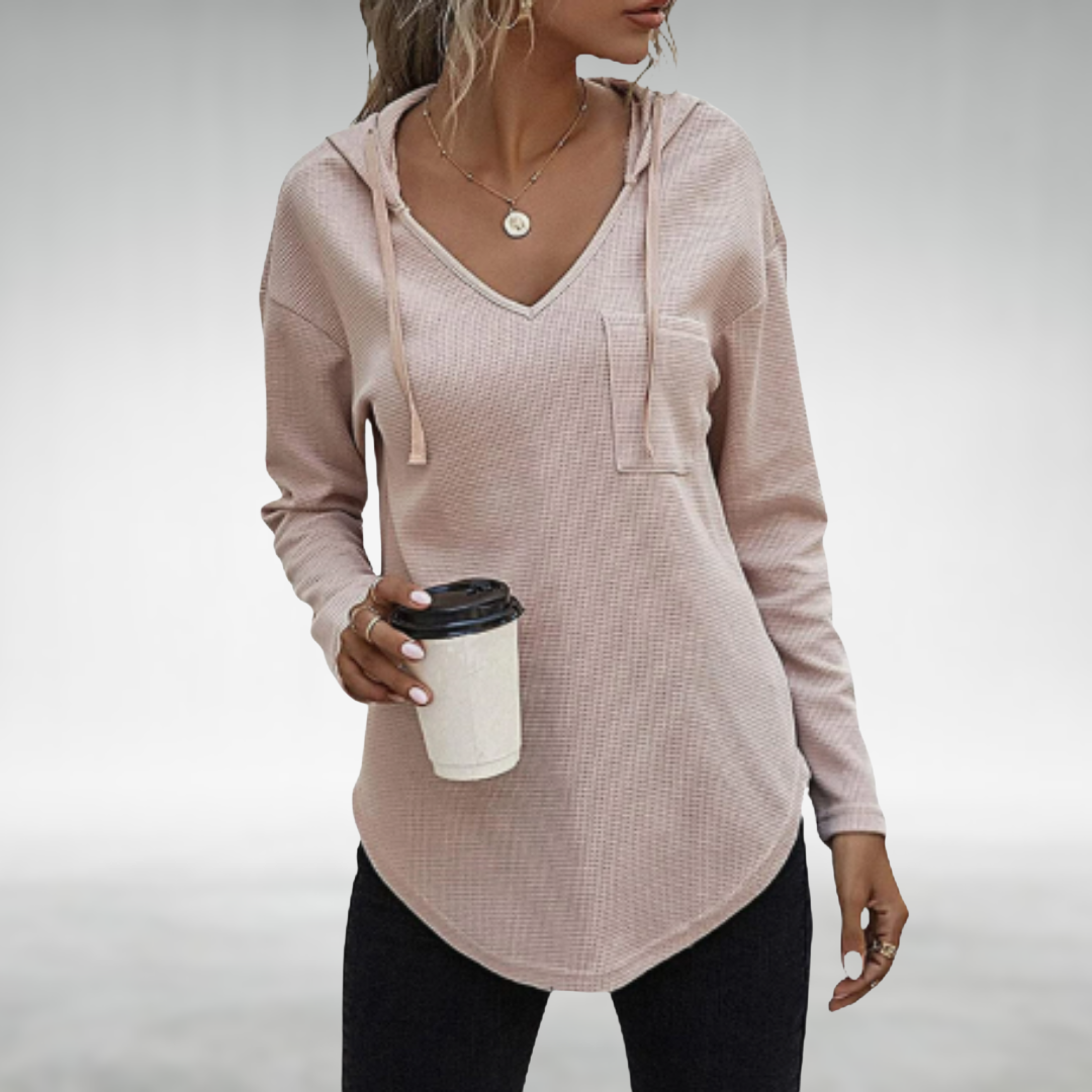 Beige / 3XL