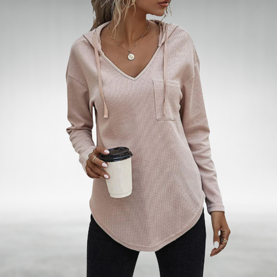 Liana™ Everyday Comfort Top