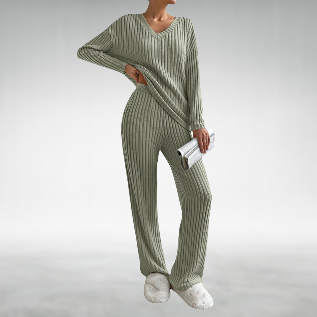 Green / 3XL