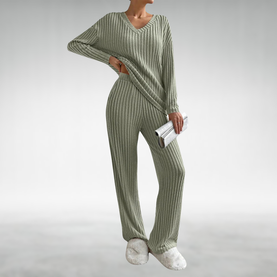 Judy™ Soft All-Season Lounge Set