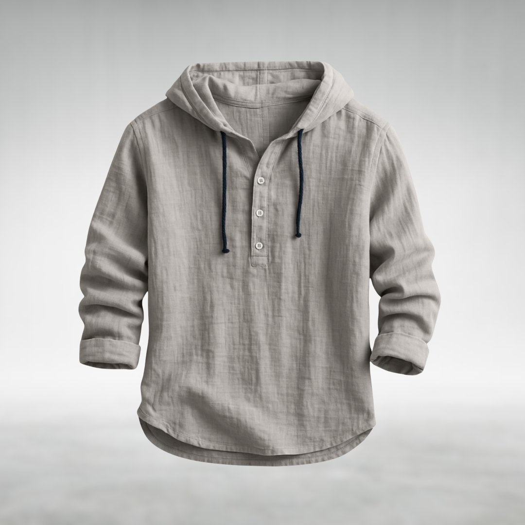 Gray / 3XL