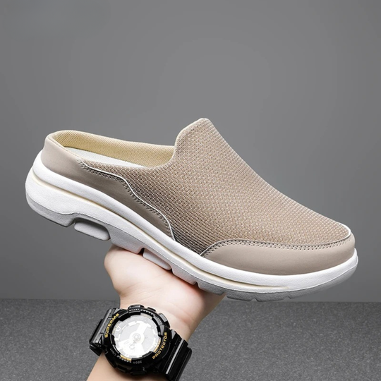 Darnell™ Comfort Slip-On Shoes