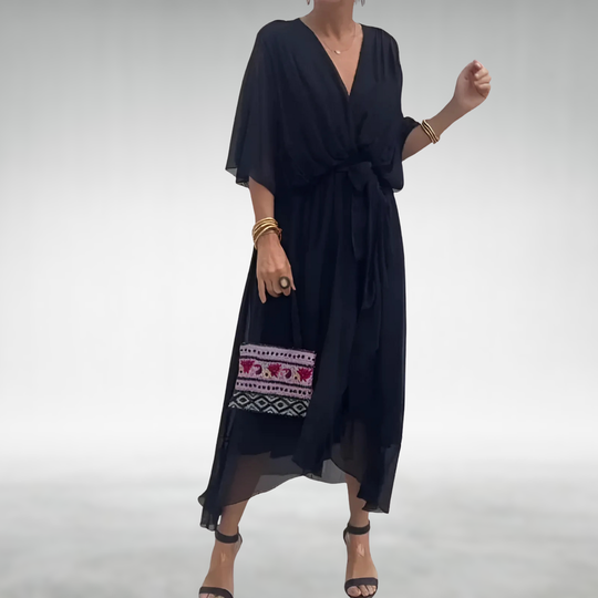 Powell™ Graceful Women's Dress