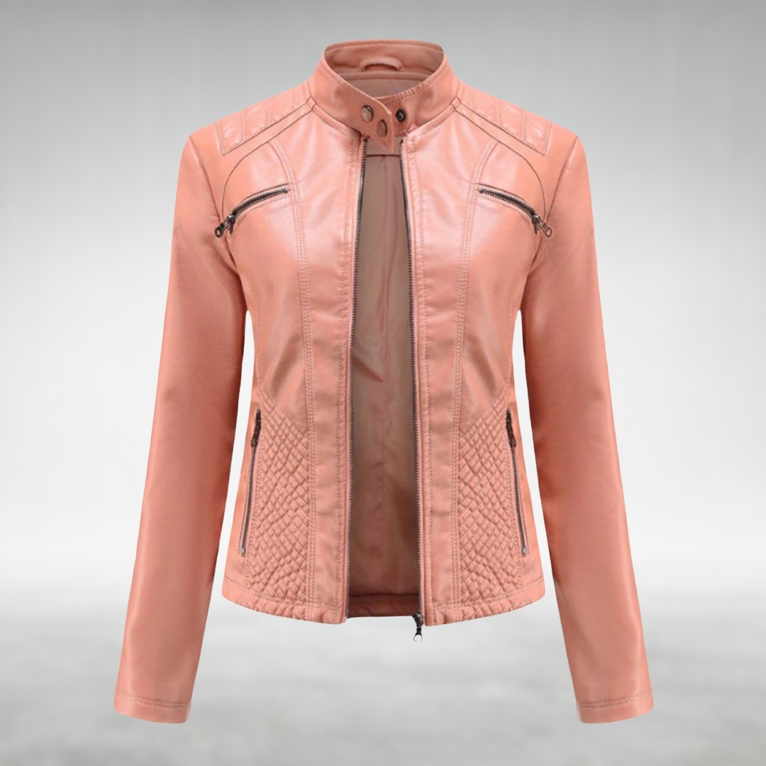 Pink / 3XL