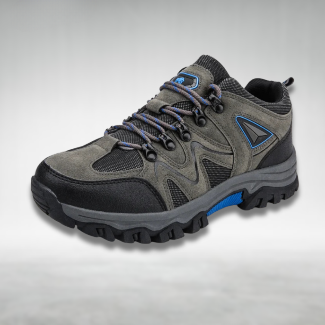 Gray / 14 US (47 EU)