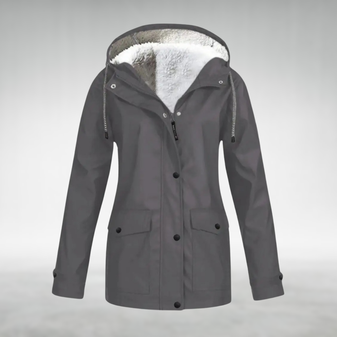 Gray / 3XL