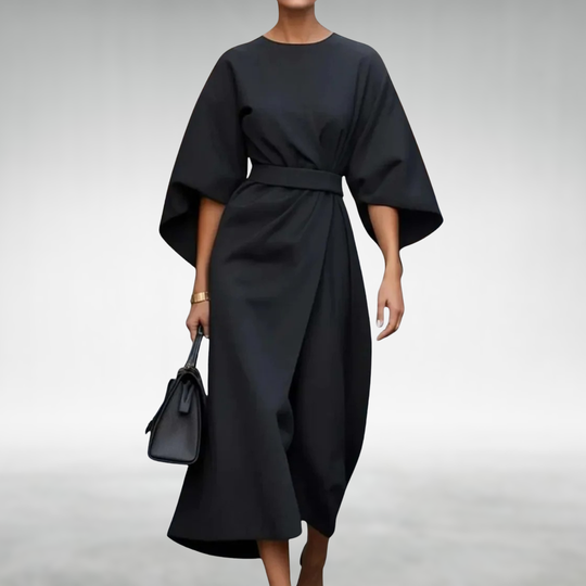 Margret™ Timeless Women's Dress