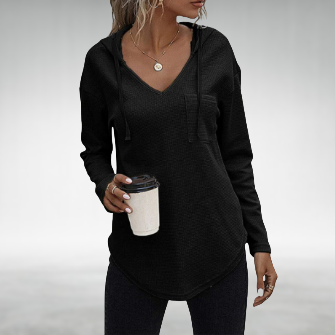 Black / 3XL