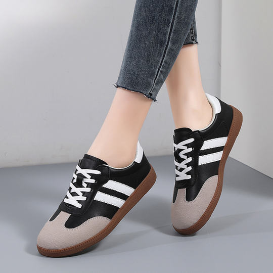 Lena™ Orthopedic Comfort Shoes