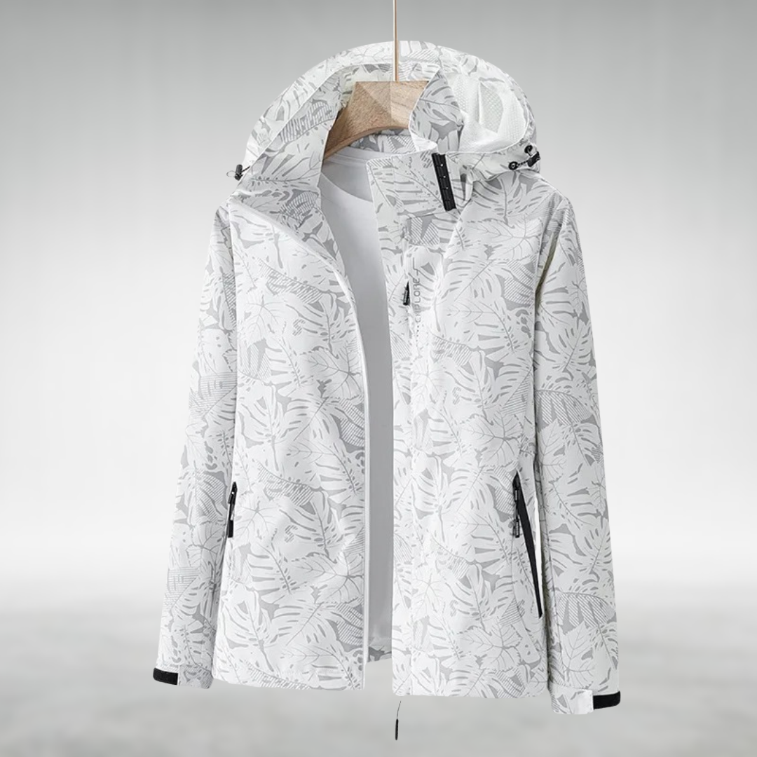 White / 3XL