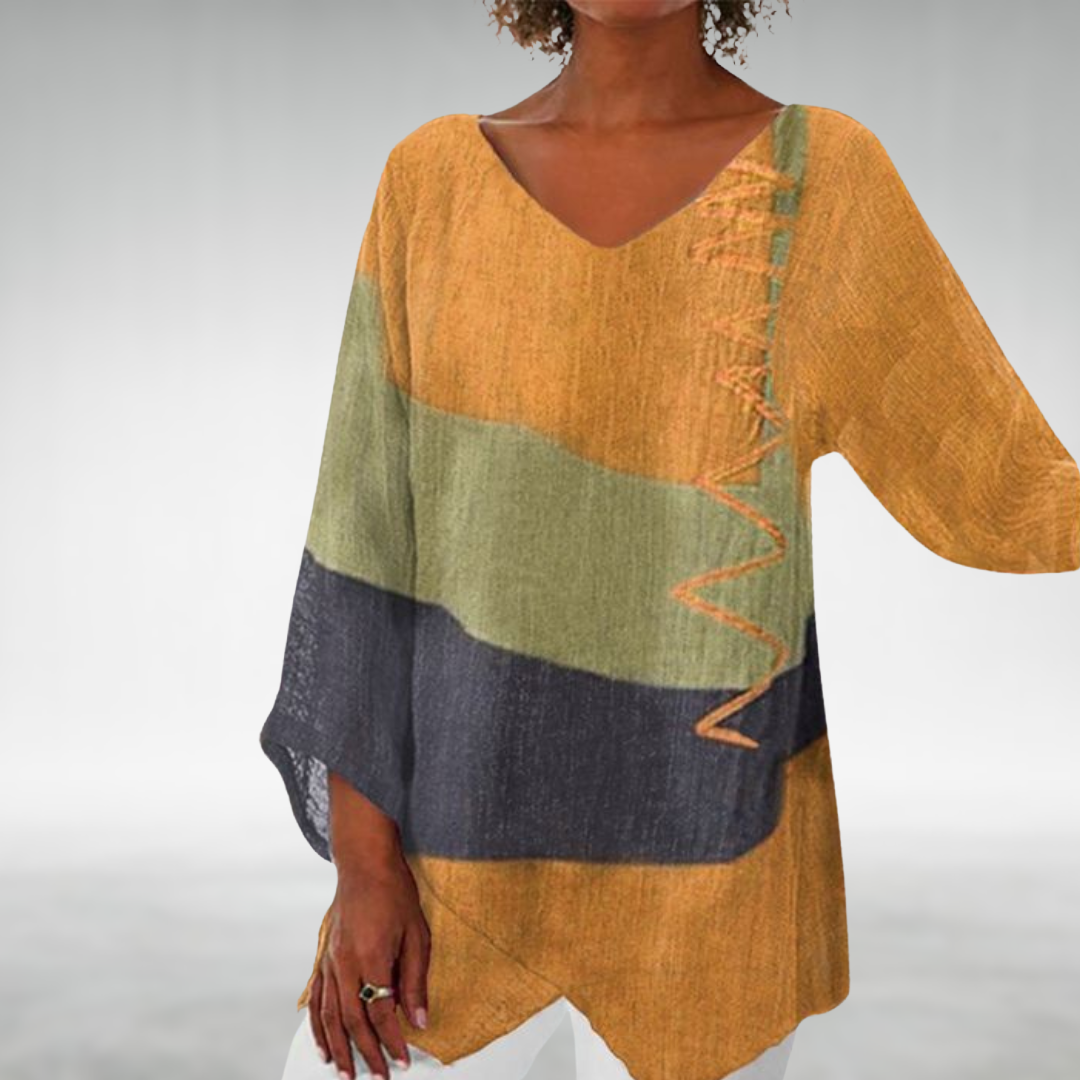 Yellow / 3XL