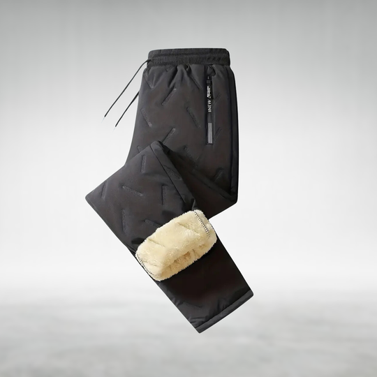 Riley™ Weatherproof Fleece Pants