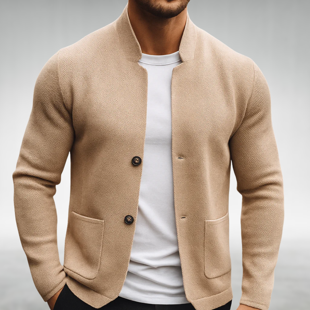 Beige / 3XL