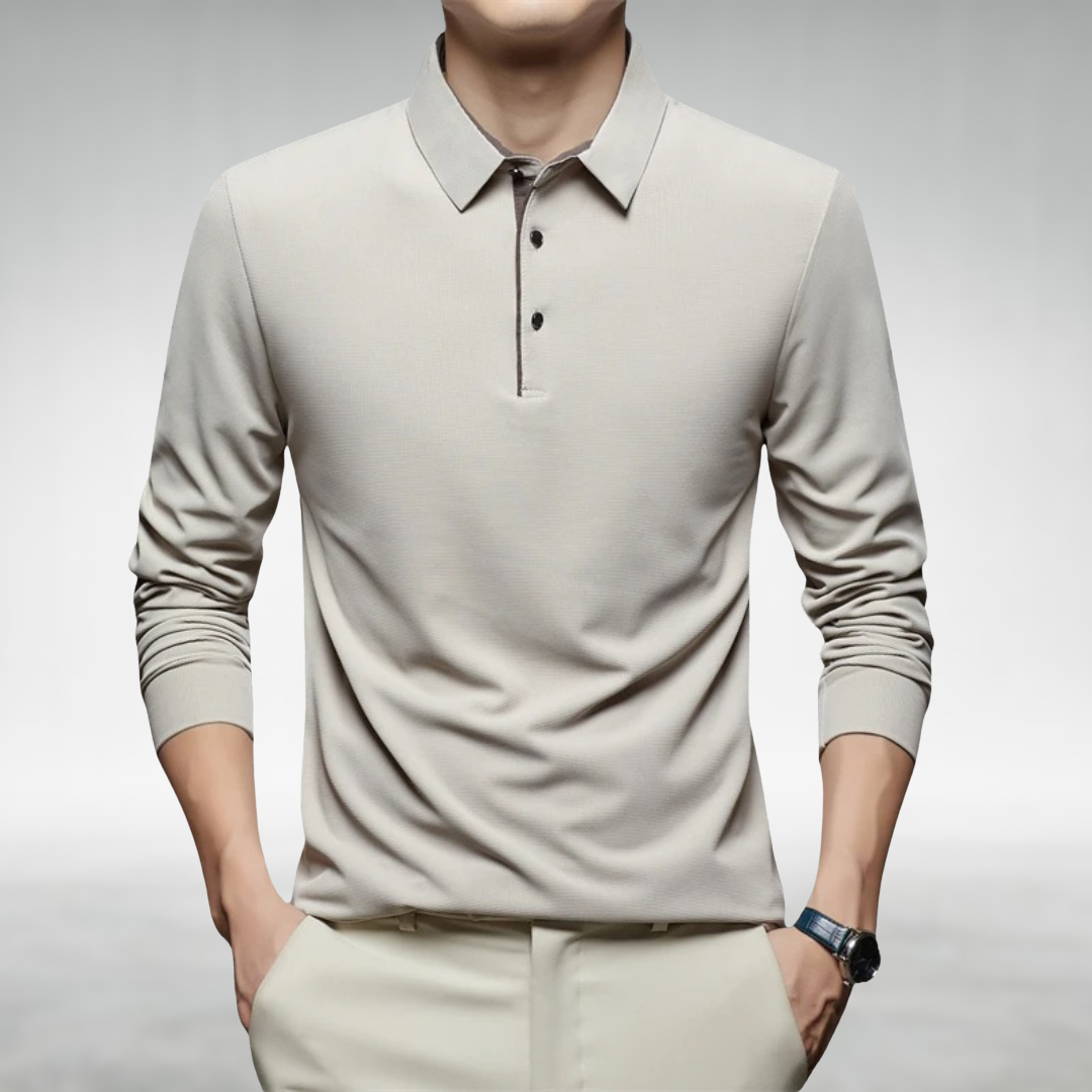 Beige / 3XL