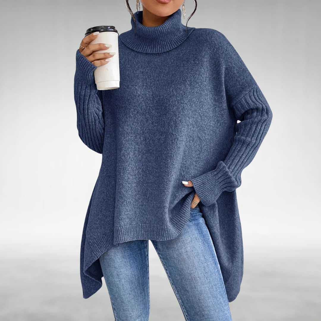Blue / 3XL