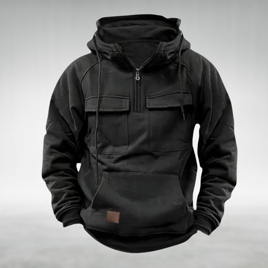 Dylan™ Everyday Comfort Sweater